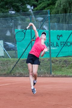 Bild 185 - Klipper Open